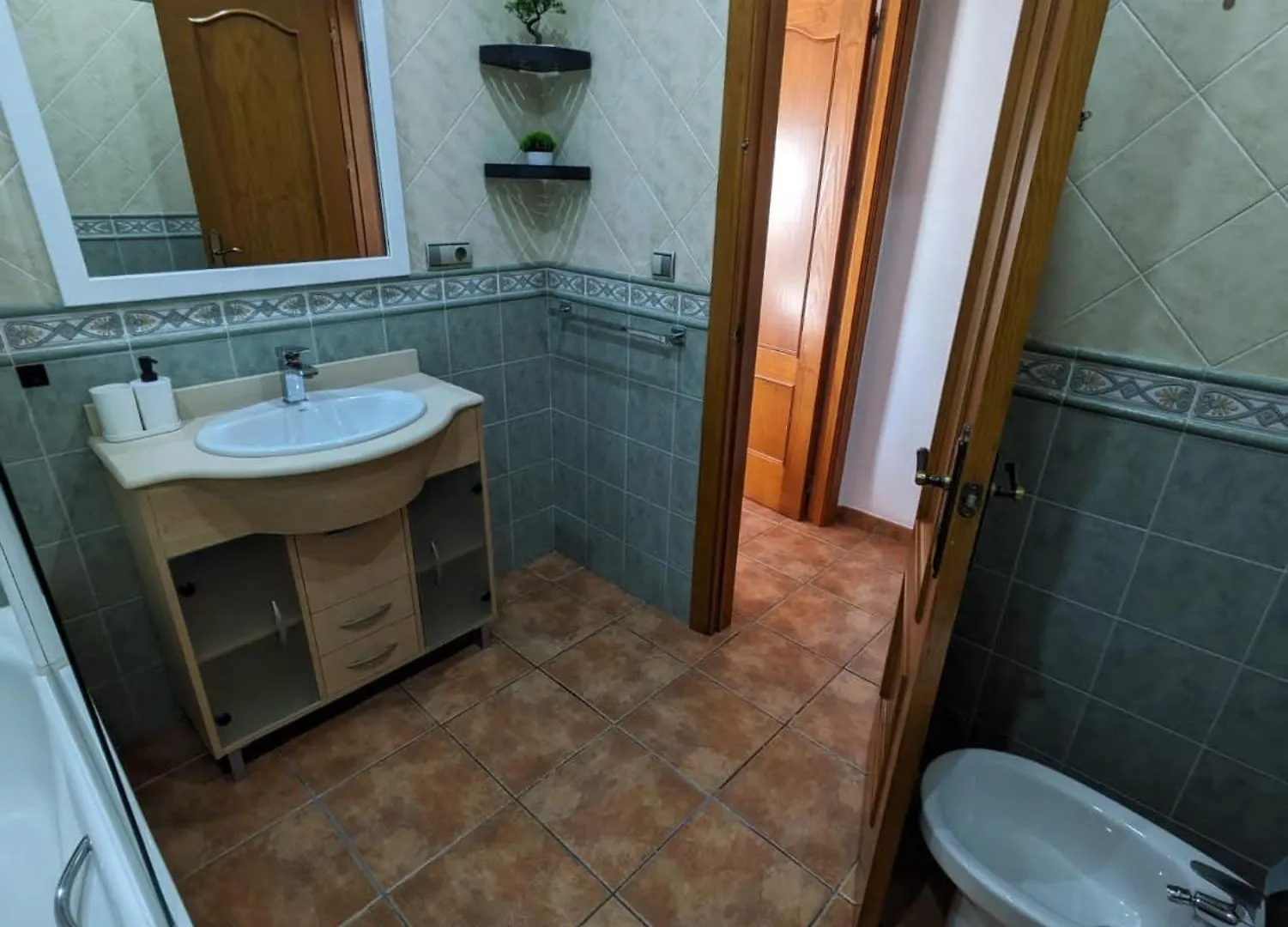 Chalet La Noria Nerja 0*,